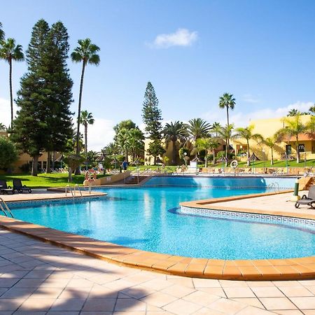 Oeste Tere By Best Holidays Fuerteventura Corralejo Bagian luar foto