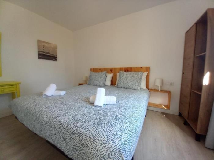 Oeste Tere By Best Holidays Fuerteventura Corralejo Bagian luar foto